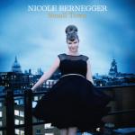 22-10-2015 - MCS_Marketing - Nicole Bernegger - cover.jpg